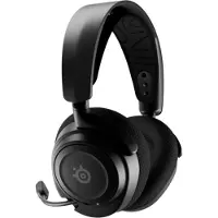 SteelSeries Arctis Nova 7 -langaton peliheadset, Faze Clan Edition