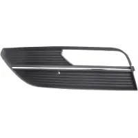 Thule TH N200 853-1771-200 avain