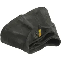 Michelin Letku DET10 C3