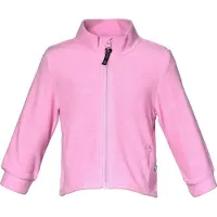 Isbjörn of Sweden Kids' Lynx Jacket Bubblegum 146/152