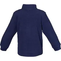 Isbjörn of Sweden Kids' Lynx Jacket Navy 134/140