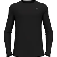 Odlo Merino 260 Pitkähihainen Aluspaita