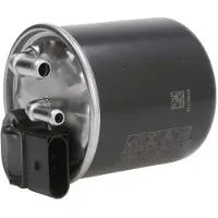 Bosch Polttoainesuodatin F 026 402 842