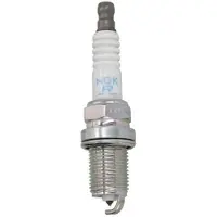 Ngk Sytytystulppa 2341