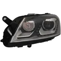 Valeo Ajovalo 044505