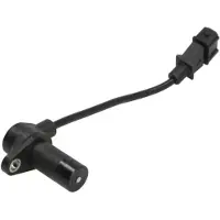 Bosch Anturi, kampiakselin asento 0 281 002 509