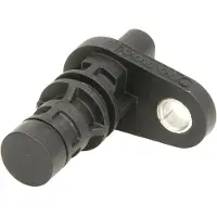 Bosch Impulssianturi, kampiakseli 0 261 210 338