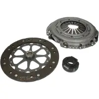 SACHS Kytkinsarja 3000 694 001