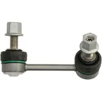 LEMFÖRDER Tanko/jousi, vakaaja 38826 01