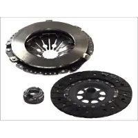 SACHS Kytkinsarja 3000 725 001