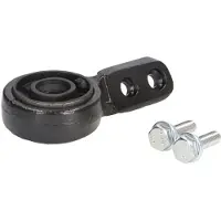 Meyle Tukivarren hela 300 311 0002