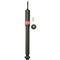 KYB Iskunvaimennin Excel-G 343318