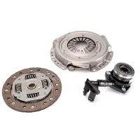 SACHS Kytkinsarja 3000 990 085