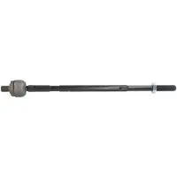 Meyle Raidetanko - VW - Golf iii, Vento. Seat - Toledo