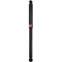 KYB Iskunvaimennin Excel-G 343205