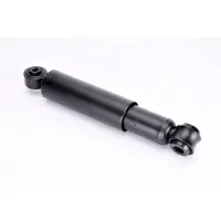 KYB Iskunvaimennin Premium 443270