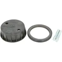 ELRING Kampiakselin stefa - Ford Focus, Transit, Mondeo, Fiesta - Mazda Tribute