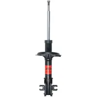 KYB Iskunvaimennin Excel-G 333914