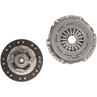 SACHS Kytkinsarja 3000 950 068