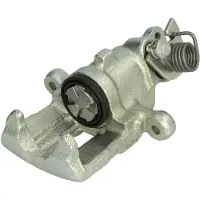 BUDWEG CALIPER Jarrusatula 342802