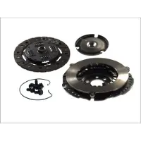 SACHS Kytkinsarja 3000 286 002