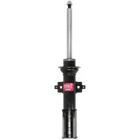 KYB Iskunvaimennin Excel-G 334802