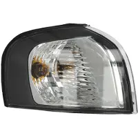 VAN WEZEL Vilkku 773-1514R-AE2 oikea