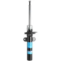 SACHS Iskunvaimennin 311 543