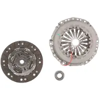 SACHS Kytkinpaketti 3000 954 492