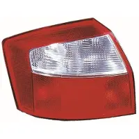 VAN WEZEL Takavalo 441-1964R-UE, oikea