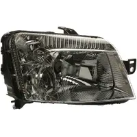 MAGNETI MARELLI Ajovalo 712416801129
