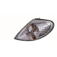 Depo Vilkku 215-1594R-AE