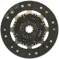 SACHS Kytkinlevy 1878 005 786