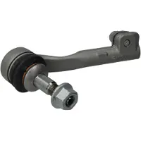 LEMFÖRDER Raidepään nivel Lemförder - BMW - 1-SERIE-serie, 3-serie f34, F36, F30, F23, F32
