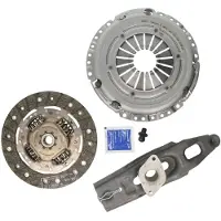 SACHS Kytkinsarja 3000 950 001