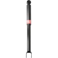 KYB Iskunvaimennin Excel-G 342023