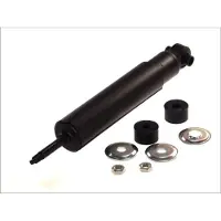 KYB Iskunvaimennin Premium 445033