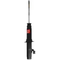 KYB Iskunvaimennin Excel-G 341138
