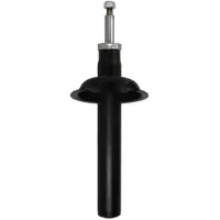 KYB Iskunvaimennin Premium 633829