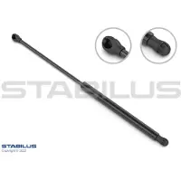 STABILUS Kaasujousi, kuorma-alusta (tavaratila) 601859