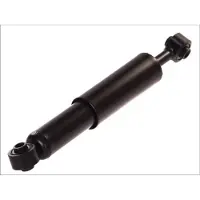 KYB Iskunvaimennin Premium 441056