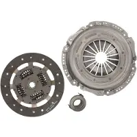 SACHS Kytkinpaketti 3000 950 065