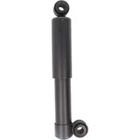 KYB Iskunvaimennin Premium 441094