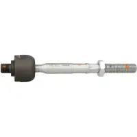 Meyle Raidetanko - Volvo - V70, Xc70, 850, S70, C70