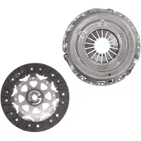 SACHS Kytkinpaketti 3000 970 084