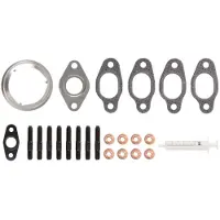 ELRING Turboasennussarja - VW - Skoda - Audi - Seat