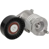INA Hihnakiristin, moniurahihna INA 534 0273 10
