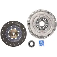 SACHS Kytkinsarja 3000 954 427