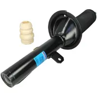 SACHS Iskunvaimennin 313 500