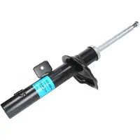 SACHS Iskunvaimennin 315 459 vasen